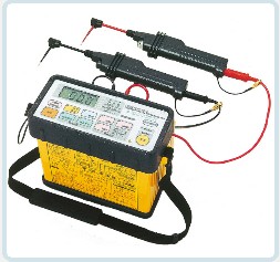 MODEL 6020/6030�๦�ܜy(c��)ԇ�x